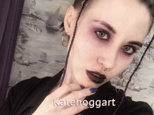 Katehoggart