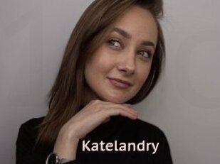 Katelandry