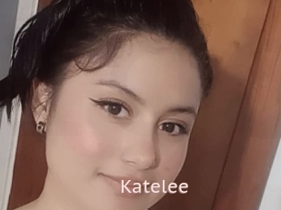 Katelee
