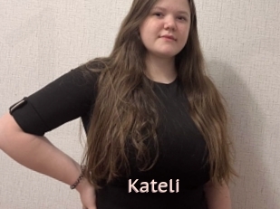 Kateli