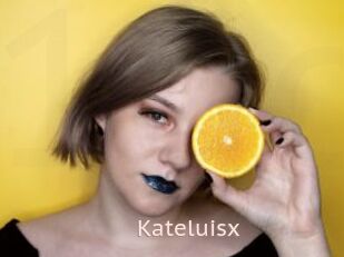 Kateluisx