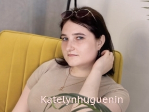 Katelynhuguenin