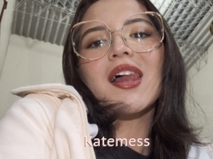 Katemess
