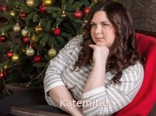 Katemiller