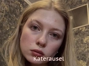 Katerausel