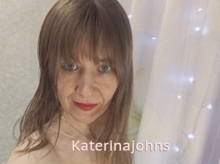 Katerinajohns