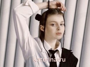 Katerinatru
