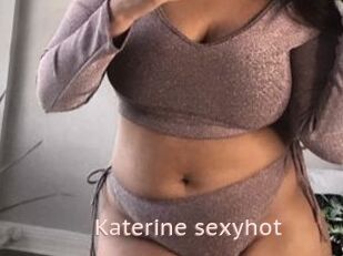 Katerine_sexyhot