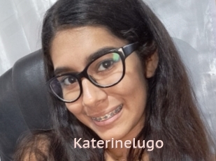 Katerinelugo