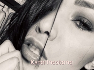 Katerinestone