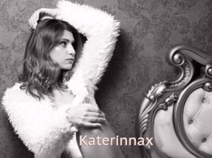 Katerinnax