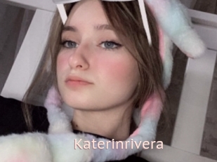 Katerinrivera