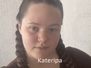 Kateripa