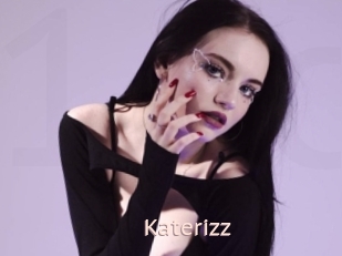 Katerizz