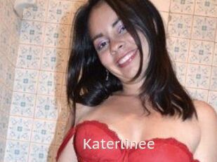 Katerlinee