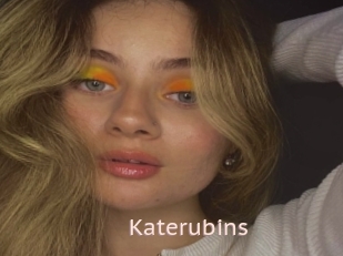 Katerubins