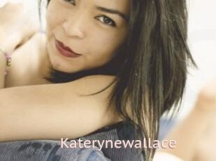 Katerynewallace