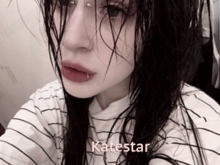 Katestar