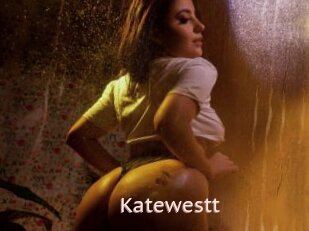 Katewestt