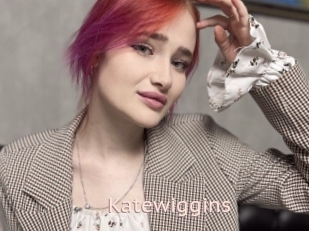 Katewiggins