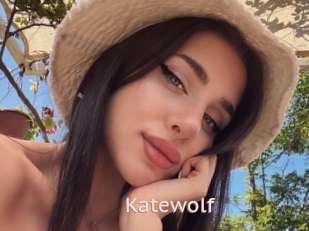 Katewolf