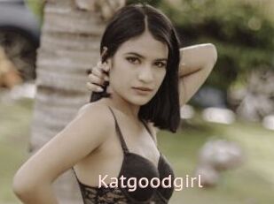 Katgoodgirl