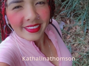 Kathalinathomson