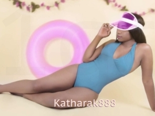Katharak888