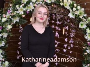 Katharineadamson