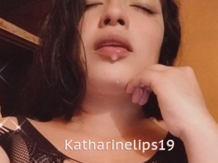 Katharinelips19
