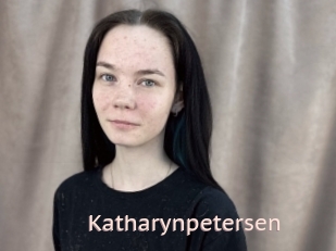 Katharynpetersen
