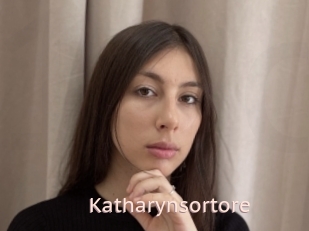 Katharynsortore