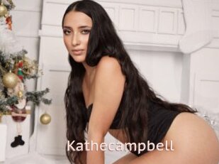 Kathecampbell