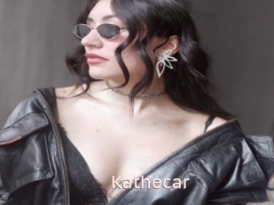 Kathecar