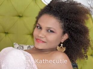 Kathecutie