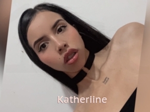 Katheriine