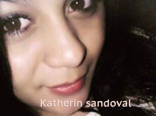 Katherin_sandoval