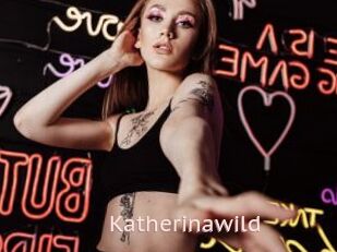 Katherinawild
