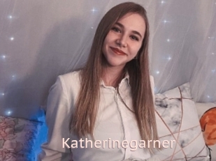 Katherinegarner