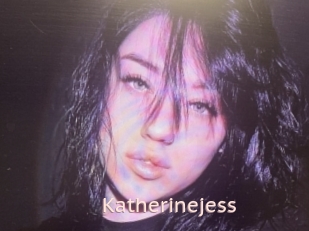 Katherinejess
