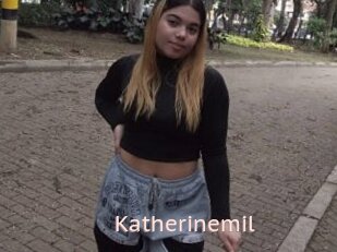 Katherinemil