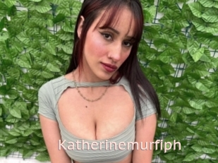 Katherinemurfiph