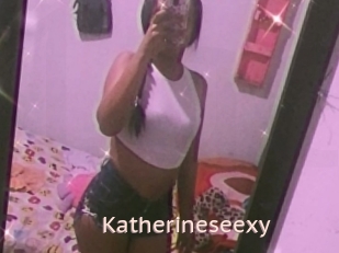 Katherineseexy