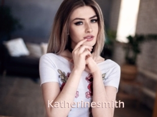 Katherinesmith
