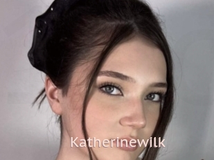 Katherinewilk