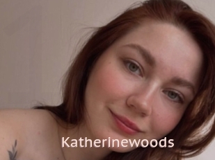 Katherinewoods