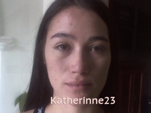 Katherinne23