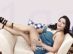 Kathevennet