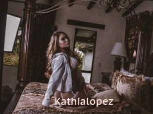 Kathialopez