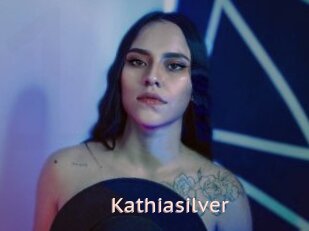 Kathiasilver